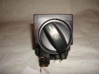 Lichtschalter Schalter Licht <br>MERCEDES-BENZ A 160 AUTOTRONIC ELEGANCE SPE