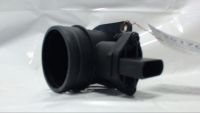 Luftmassenmesser Luftmengenmesser <br>VW SHARAN (7M8, 7M9, 7M6) 1.9 TDI 4MOTION