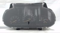 Instrumententafel Tacho <br>FORD ESCORT VI (GAL) 1.6I 16V