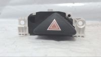 Schalter Warnblinker <br>FORD FOCUS (DAW, DBW) 1.8 TDCI