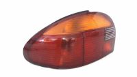 Heckleuchte Rcklicht links mit Lampentrger - Kratzer<br>FORD MONDEO I (GBP) 1.8I 16V