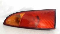 Heckleuchte Rcklicht links <br>FORD FOCUS (DAW, DBW) 1.6 16V