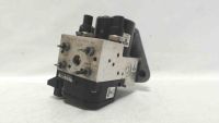 ABS Steuergert Hydraulikblock <br>MERCEDES-BENZ A-KLASSE (W168) A 140