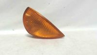 Blinker rechts vorn gelb<br>FIAT SEICENTO/600 (187) 1.1