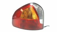 Heckleuchte Rcklicht links <br>HYUNDAI SANTA F I (SM) 2.7 V6 4X4