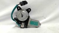 Motor Fensterheber links vorn <br>HYUNDAI SANTA F I (SM) 2.7 V6 4X4