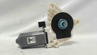 Motor Fensterheber links vorn <br>VW GOLF VII (5G1, BE1, BE2, BQ1) 1.2 TSI